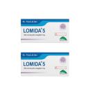 lomida 5 2 U8370 130x130px