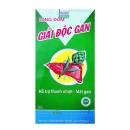long dom giai doc gan 2 G2865 130x130px