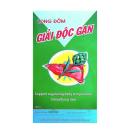 long dom giai doc gan 3 U8226 130x130px