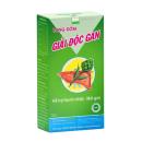 long dom giai doc gan 4 O5105 130x130px