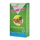 long dom giai doc gan 5 G2456 130x130px