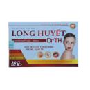 long huyet drth 3 U8677 130x130px