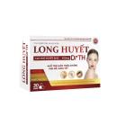 long huyet drth 4 V8261 130x130px