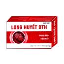 long huyet dth 2 F2557 130x130px