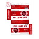 long huyet dth 3 V8810 130x130px