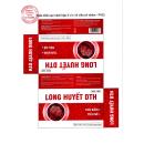 long huyet dth 4 O5273 130x130px