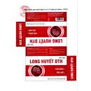 long huyet dth 5 H3546 130x130px