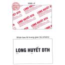 long huyet dth 6 P6185 130x130px