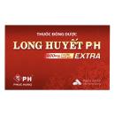 long huyet ph extra 1 H2217 130x130px