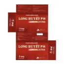 long huyet ph extra 2 S7021 130x130px
