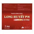 long huyet ph extra 3 H2724 130x130px
