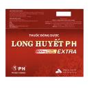 long huyet ph extra 4 E1341 130x130px