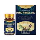 long khang luc 2 T7828 130x130px