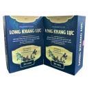 long khang luc 3 K4302 130x130px