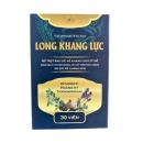 long khang luc 4 F2224 130x130px