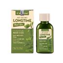 longtime sao thai duong 1 K4434 130x130px