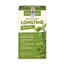 longtime sao thai duong 2 C1785 130x130px