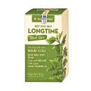 longtime sao thai duong 3 J3422 130x130px