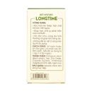 longtime sao thai duong 4 Q6258 130x130px