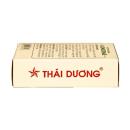 longtime sao thai duong 5 A0806 130x130px