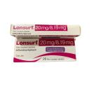 lonsurf 20mg 8 19mg 1 C0241 130x130px