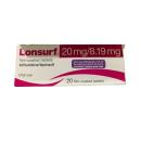 lonsurf 20mg 8 19mg 2 R7110 130x130px