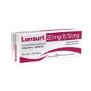 lonsurf 20mg 8 19mg 3 E1327 130x130px