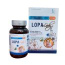 lopa lady 1 G2306 130x130px