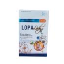 lopa lady 2 A0660 130x130px