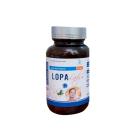 lopa lady 3 P6022 130x130px