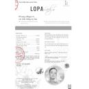 lopa lady 4 Q6000 130x130px