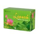 lopassi 5 N5414 130x130px