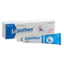 lopathen 15g 2 B0577 130x130px