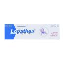 lopathen 15g 3 L4762 130x130px