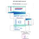 lopegoric 4 L4218 130x130px
