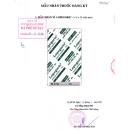 lopegoric 5 M5206 130x130px