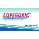 lopegoric 7 D1088 130x130px