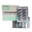 loperamid capsules bp 2mg 1 J3821 130x130px