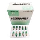 loperamid capsules bp 2mg 3 I3471 130x130px
