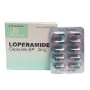 loperamid capsules bp 2mg C0215 130x130px