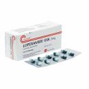 loperamide gsk 2mg 1 U8024 130x130px