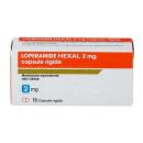 loperamide hexal 2mg 2 T8157 130x130
