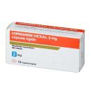 loperamide hexal 2mg 3 E1784 130x130px