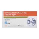 loperamide hexal 2mg 8 P6278 130x130px