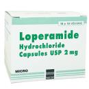 loperamide hydrochloride capsules usp 2mg 1 M5871 130x130