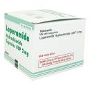 loperamide hydrochloride capsules usp 2mg 2 D1736 130x130px