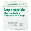 loperamide hydrochloride capsules usp 2mg 4 P6132 130x130px