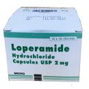 loperamide hydrochloride capsules usp 2mg 5 J3870 130x130px