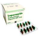 loperamide hydrochloride capsules usp 2mg 6 O5011 130x130px