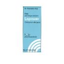 lopraxer 2 E1278 130x130px